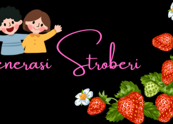 Apa Itu Generasi Stroberi? Apa Kamu Salah Satunya?