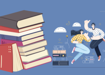 Begini Cara Mengunduh Buku Panduan Guru Projek Penguatan Profil Pelajar Pancasila