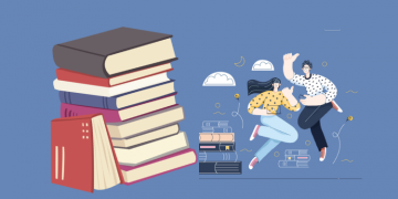 Begini Cara Mengunduh Buku Panduan Guru Projek Penguatan Profil Pelajar Pancasila