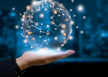 Pameran Teknologi Industri Terbesar Di Dunia, di Jerman!