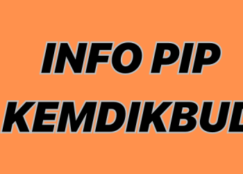 Alasan Ini Siswa Miskin Tidak Dapat PIP Kemdikbud