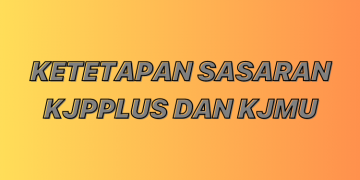 Penerima KJP Plus dan KJMU Harus Tepat Sasaran