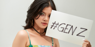 Generasi Gen Z Sulit Dapat Kerja, Karena ini?