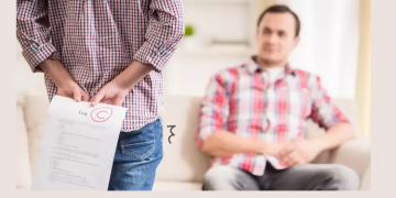 Raport Pendidikan Versi 2.0 Sudah di Rilis!