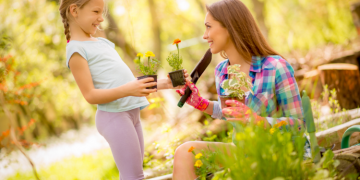 5 Kegiatan Rekreasi Yang Bisa dilakukan Di Rumah