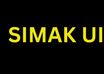 TRY OUT Simak UI , Segera Daftar!