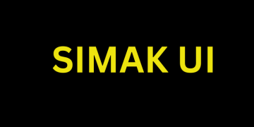 TRY OUT Simak UI , Segera Daftar!