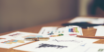 Olimpiade Tingkat SMP Se Jawa Timur, Cek Disini