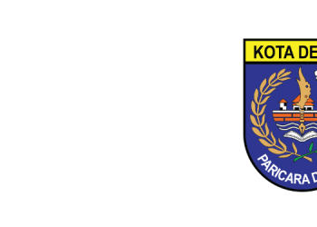 Webinar Semarak Hardiknas 2023, Di Depok