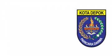 Webinar Semarak Hardiknas 2023, Di Depok