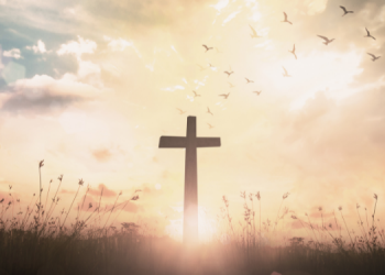 Umat Kristen Besok Merayakan Hari Kenaikan Yesus, Apa si Maknanya?