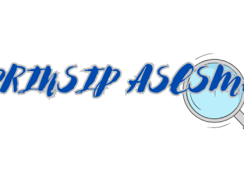 Apa itu Prinsip Asesmen?Yuk tengok Apa Saja