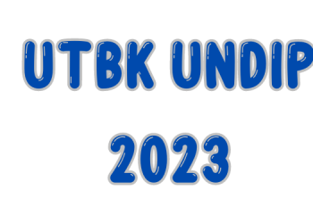 UTBK SNBP Di Undip Cek Langkahnya
