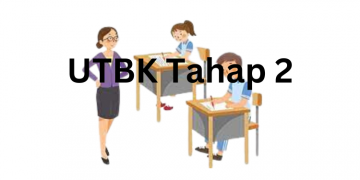 UTBK Tahap 2 Tanggal 22 Mei 2023, Ini Peraturannya