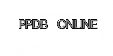 PPDB 2023 Cara Cek NIK nya, Lihat Yuk
