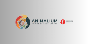 Tempat Wisata Edukasi Baru ada Di Kabupaten Cibinong