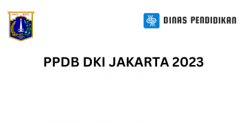 Alur PPDB Jakarta 2023, Inilah Alurnya