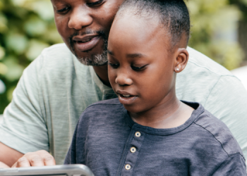 Penyebab Anak Berani Membantah Orang Tua