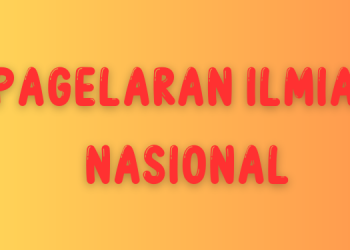 Pagelaran Ilmiah Nasional 2023