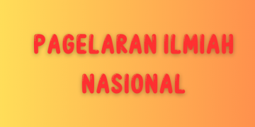 Pagelaran Ilmiah Nasional 2023
