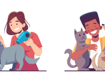 Fakultas Kedokteran Hewan Favorit Di Indonesia