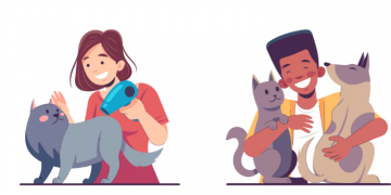 Fakultas Kedokteran Hewan Favorit Di Indonesia