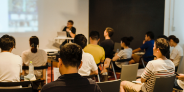 Cerita UTBK Gelombang 2 Di UNY