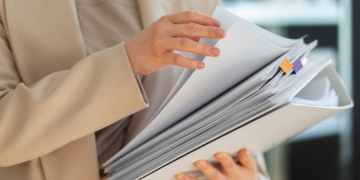 Berikut Berkas UTBK SNBT 2023 di Undip