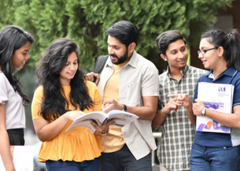 Perguruan Tinggi Negeri yang sudah buka Jalur Mandiri