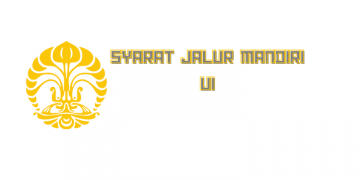 Biaya Seleksi Jalur Mandiri Universitas Indonesia 2023, cek disini!