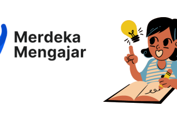 Kini Bisa Unggah Artikel di Menu Bukti Karya