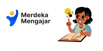 Kini Bisa Unggah Artikel di Menu Bukti Karya