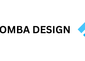 Bagi Kamu yang suka Design, Ayo Ikuti Lomba Design Logo!