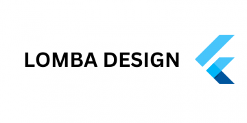 Bagi Kamu yang suka Design, Ayo Ikuti Lomba Design Logo!