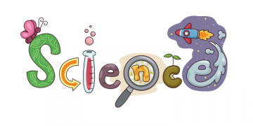 National Youth Science Olympiade Tingkat SMA/MA/SMK dan SMP/MTs serta Mahasiswa