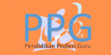 Lini Masa PPG Prajabatan Tahun 2023, Berikut Ini