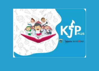 KJP Plus & KJMU Sudah Cair, Cek Yuk!