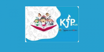 KJP Plus & KJMU Sudah Cair, Cek Yuk!