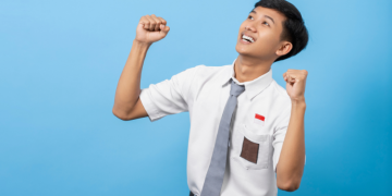 Beasiswa Ini Mendapatkan Uang Saku 4 Tahun, Yuk Daftar Siswa Kelas 12