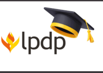 Berikut Program Pilihan Beasiswa LPDP Tahap 2