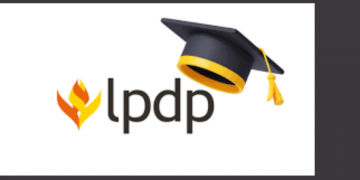Berikut Program Pilihan Beasiswa LPDP Tahap 2