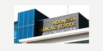 Beasiswa Di Indonesia Banking School, Cek Sini