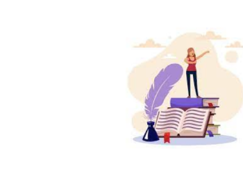 Lomba Menulis Puisi, Cek Sini Gratis