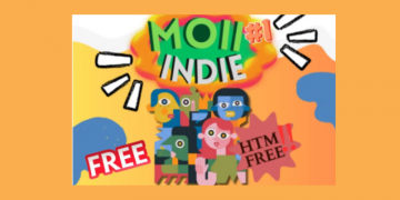 Lomba Buat Design Poster, Ayok Cek Sini!