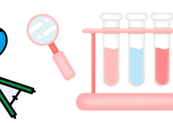 Puskanas Mengadakan Lomba Sains, Lihat Buruan!