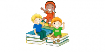 Platform Rapor Digital Akan Rilis, Selasa 27 Juni 2023