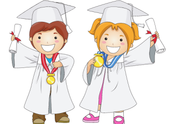 Tok! Kemdikbud Keluarkan Surat Edaran Tak Wajib Laksanakan Wisuda Paud – SMA