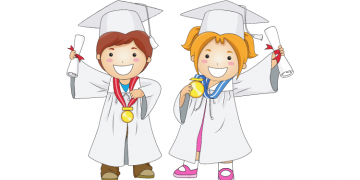 Tok! Kemdikbud Keluarkan Surat Edaran Tak Wajib Laksanakan Wisuda Paud – SMA