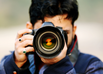Lomba Photography Cek Sini