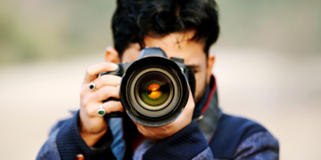 Lomba Photography Cek Sini